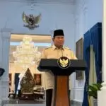 presiden-prabowo-firdadetikcom-1741689797582_169