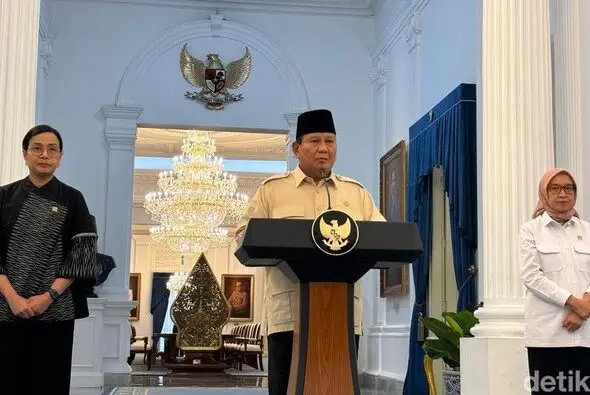 presiden-prabowo-firdadetikcom-1741689797582_169