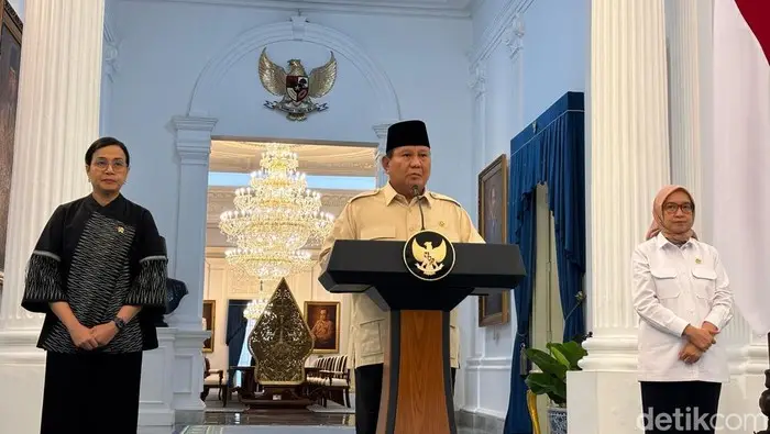presiden-prabowo-firdadetikcom-1741689797582_169